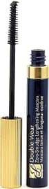 Estee Lauder Double Wear