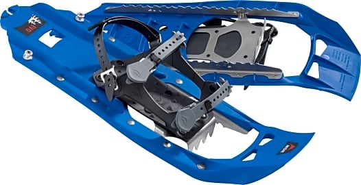 MSR Evo Trail 22-inch