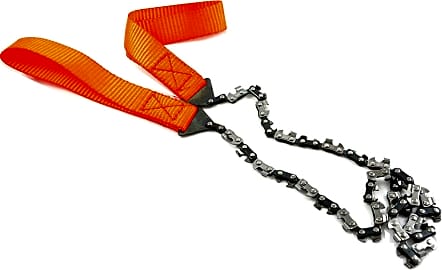 Canadian Shield Tactical