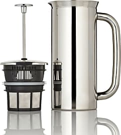 Espro Vacuum Insulated