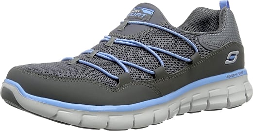 Skechers Sport Loving Life