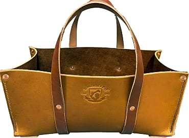 Woodman's Pal Heavy Duty