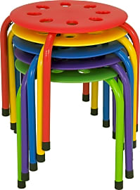 Norwood Commercial Plastic