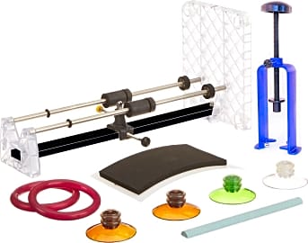 Creator's Ultimate Suite Edition