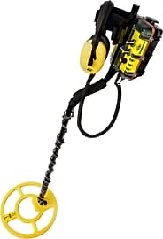 White's Beachhunter 300