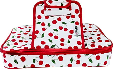 Domestic Diva Thermal