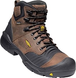 Keen Utility Portland