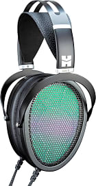 HifiMan Jade II