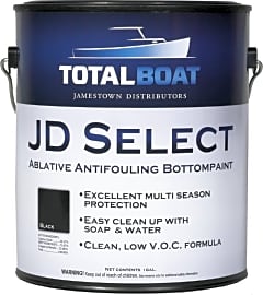 Total Boat JD Select