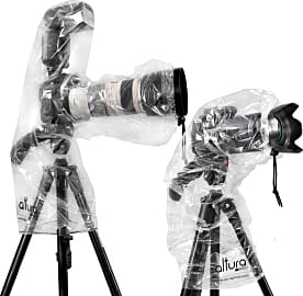 Altura Photo Protector