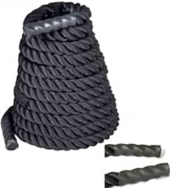 RopeFit Poly Dacron
