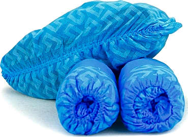 G and F Products 13033