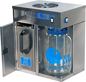 Pure Water Mini-Classic CT