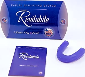 Revitabite Facial Sculpting System