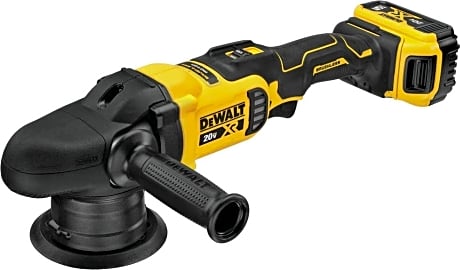 DeWalt DCM848P2