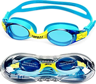 Copozz Clear Vision