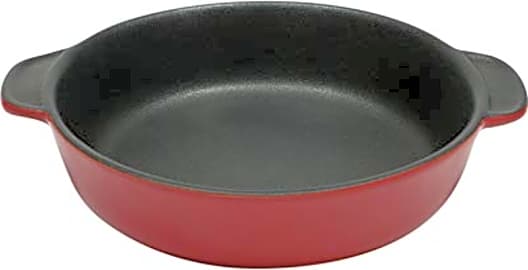 Maxwell and Williams Microstoven