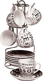 Gibson Expressions 13-Piece Set