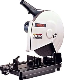 Bosch 3814