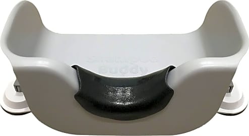 Shampoo Buddy Rinser