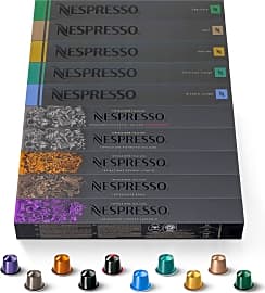 Original Line Variety Pack