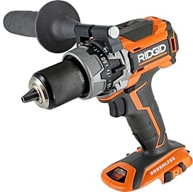Ridgid R86116