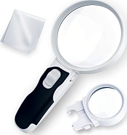 iMagniphy 3-Lens Set