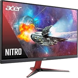 Acer Nitro VG220Q