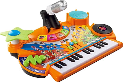 VTech Record & Learn KidiStudio