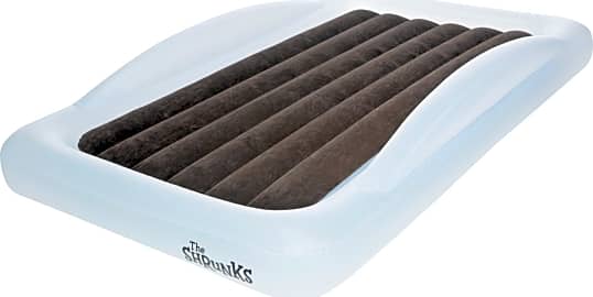 The Shrunks Tuckaire