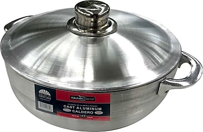 American Dream Kitchen Sense