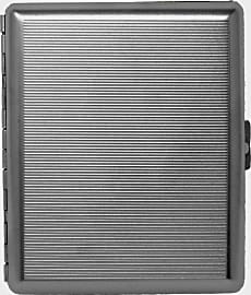 Stephanie Imports Classic