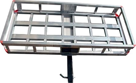 TMS Haul Basket 92655