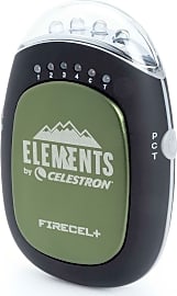 Celestron FireCel Plus