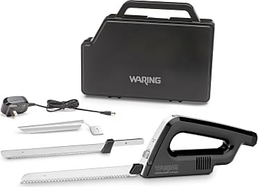 Waring Commercial WEK200