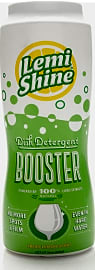 Lemi Shine Booster