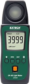 Extech UV505