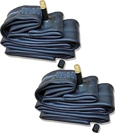 Tac 9 Regular Schrader