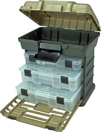 Plano Molding Stow N Go