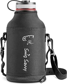 Swig Savvy 64 Ounce