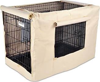 Precision Pet3600-36014