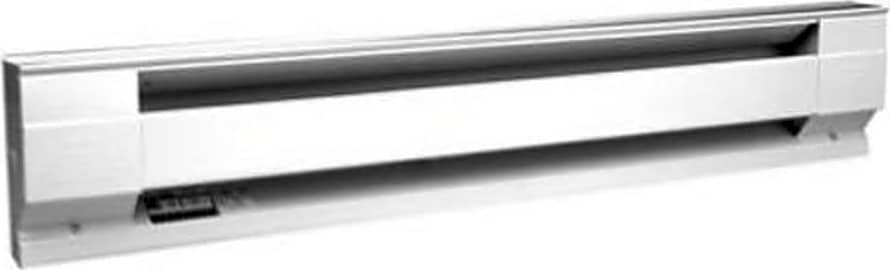 Cadet Manufacturing 05534