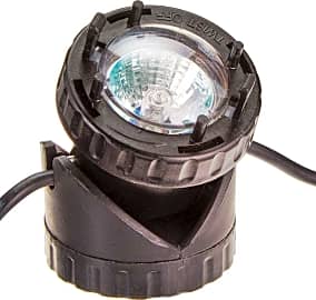 Jebao 50w Halogen