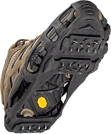 Stabilicers Lite Walkers