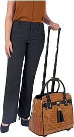 JKM and Company Carmel