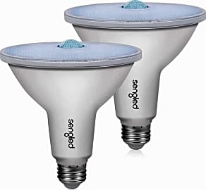 Sengled Gen 4 SSP3891030G4WA
