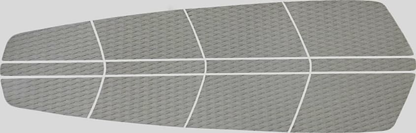 Punt Surf Ultimate Grip