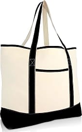 Dalix Extra Heavy Duty ST-043