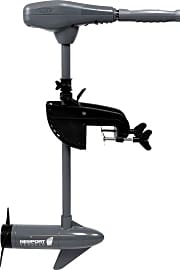 Newport Vessels Electric