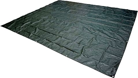 AmazonBasics Tarp